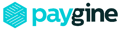 Paygine